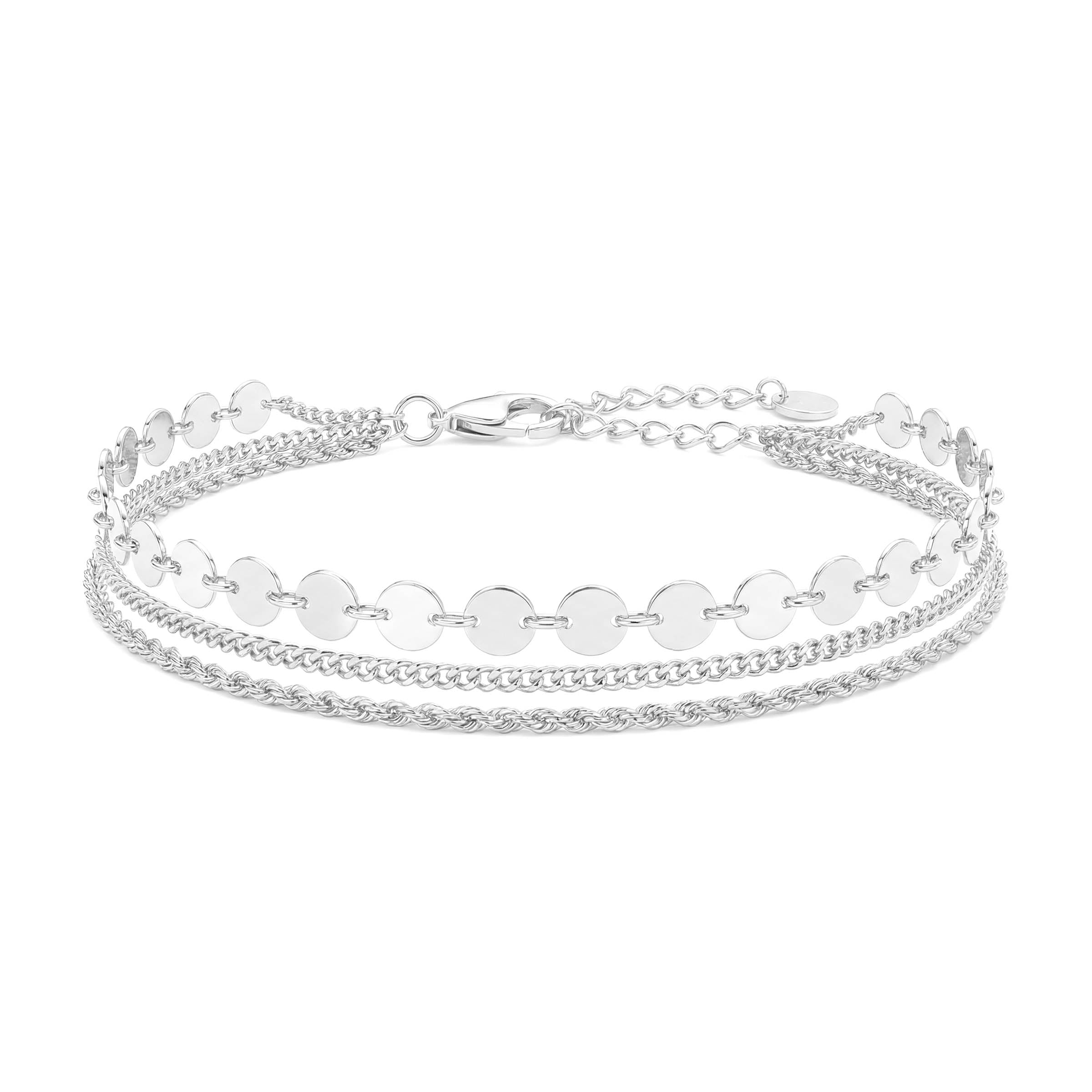 Costume Bracelet