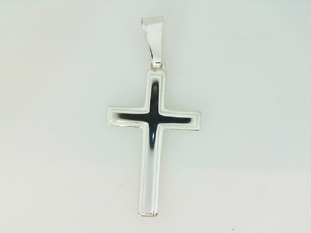 Silver Charms/Pendant