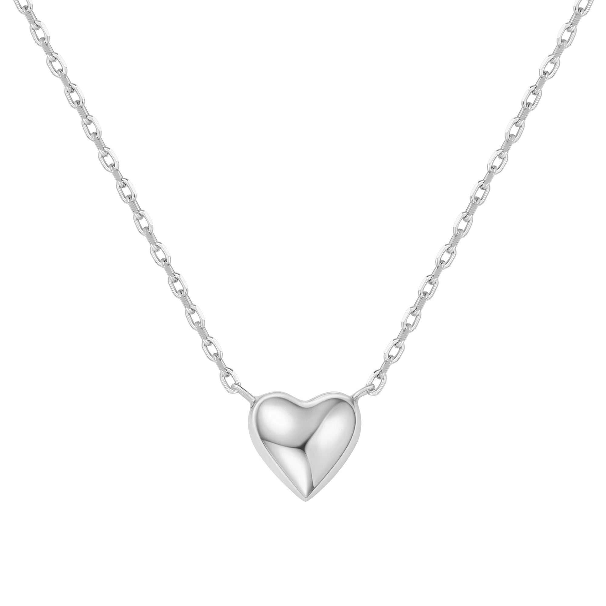Costume pendant/necklace