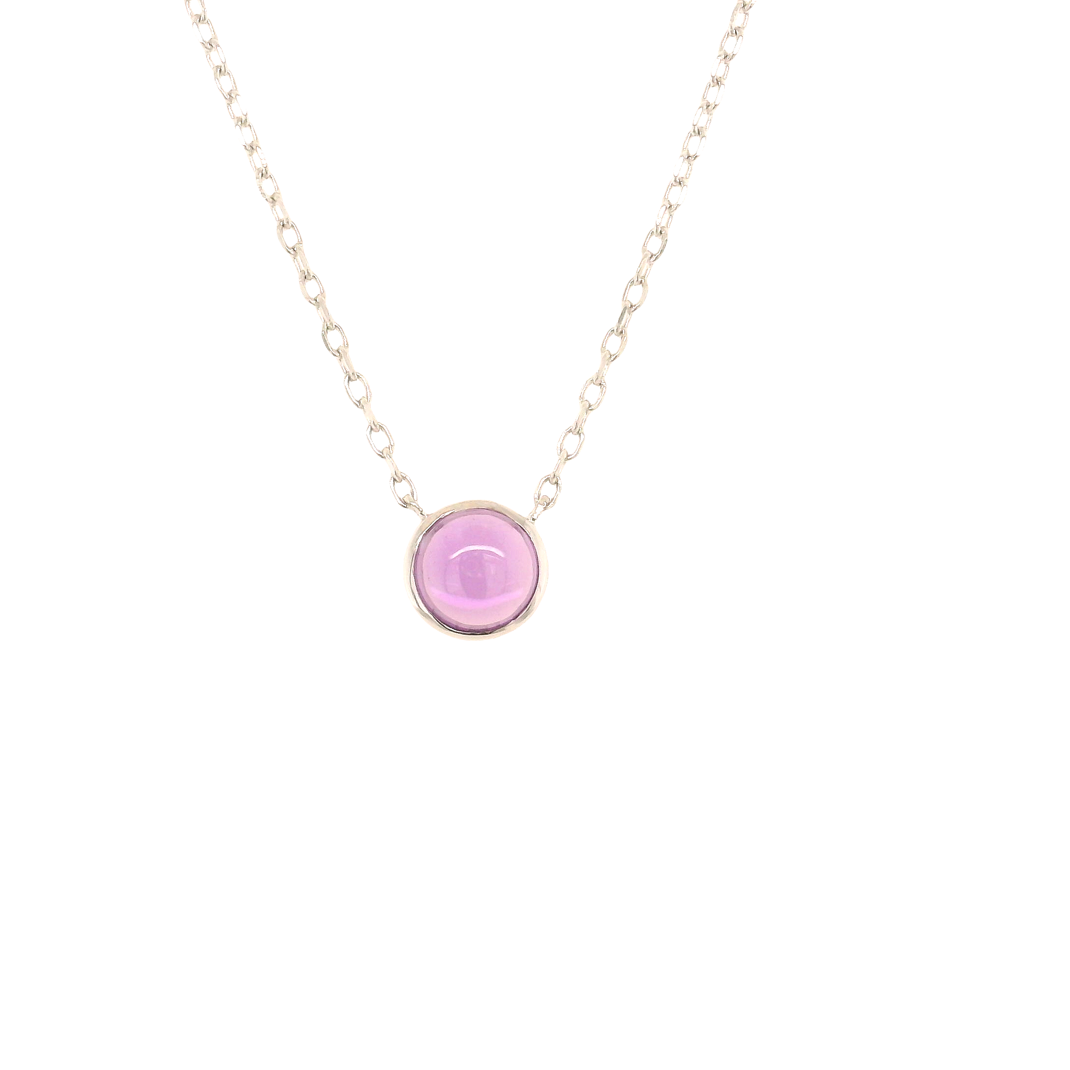 Silver Charms/Pendant