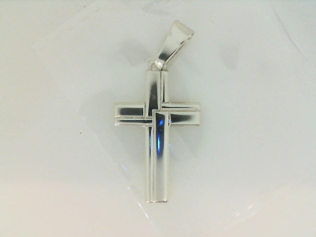 Silver Charms/Pendant