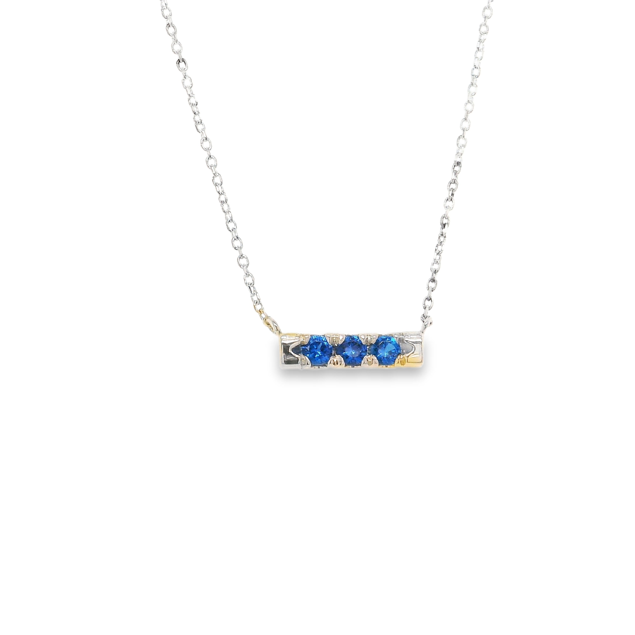 Silver Charms/Pendant