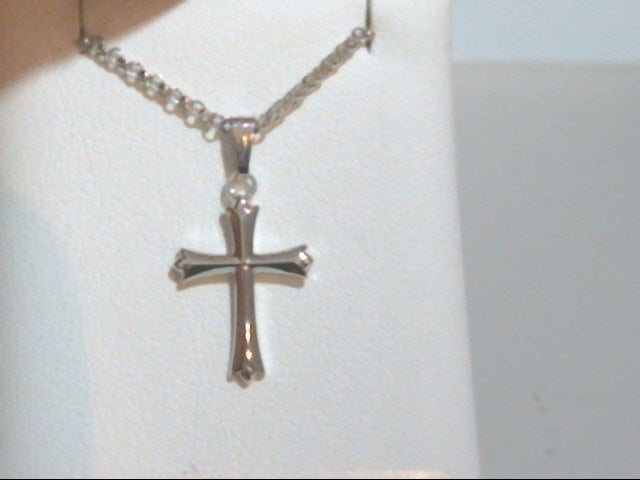 Silver Charms/Pendant