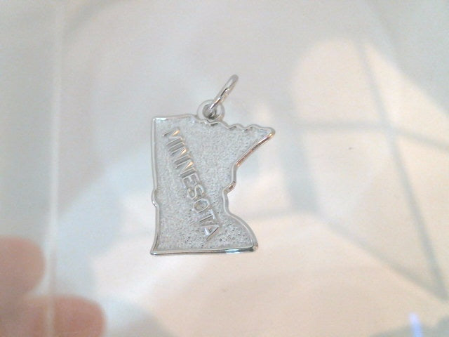 Silver Charms/Pendant