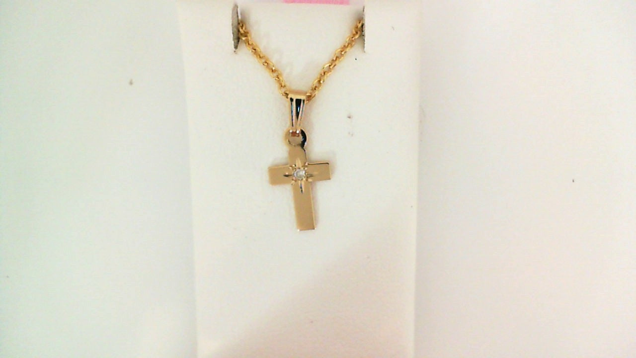 Silver Charms/Pendant