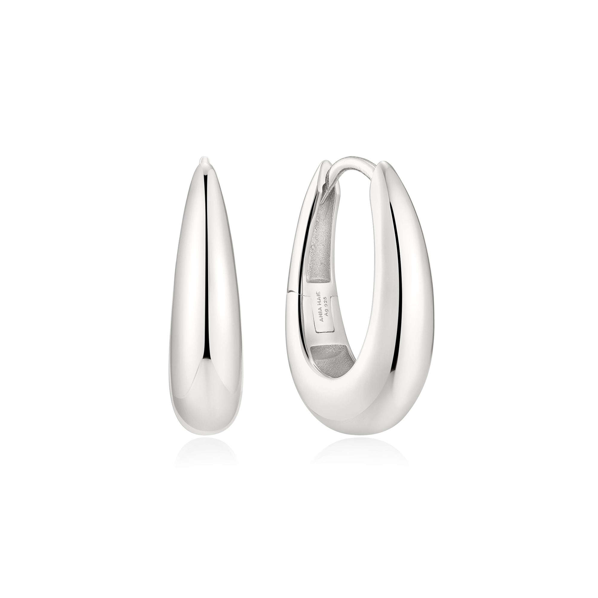 Costume Earring
