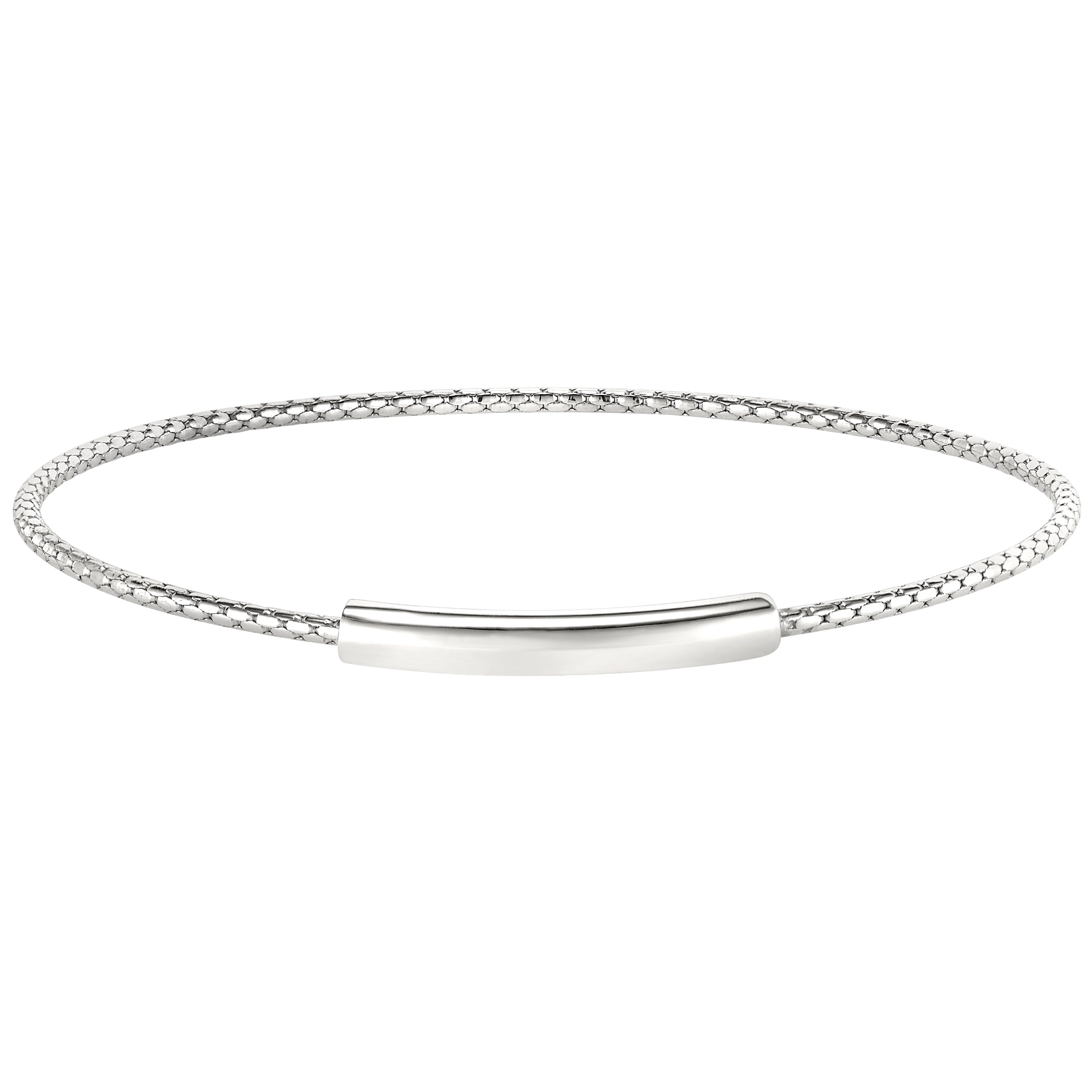 Costume Bracelet