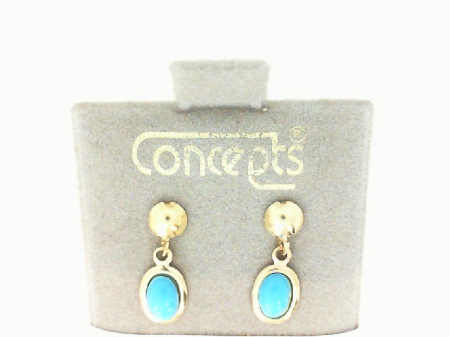 Costume pendant/necklace