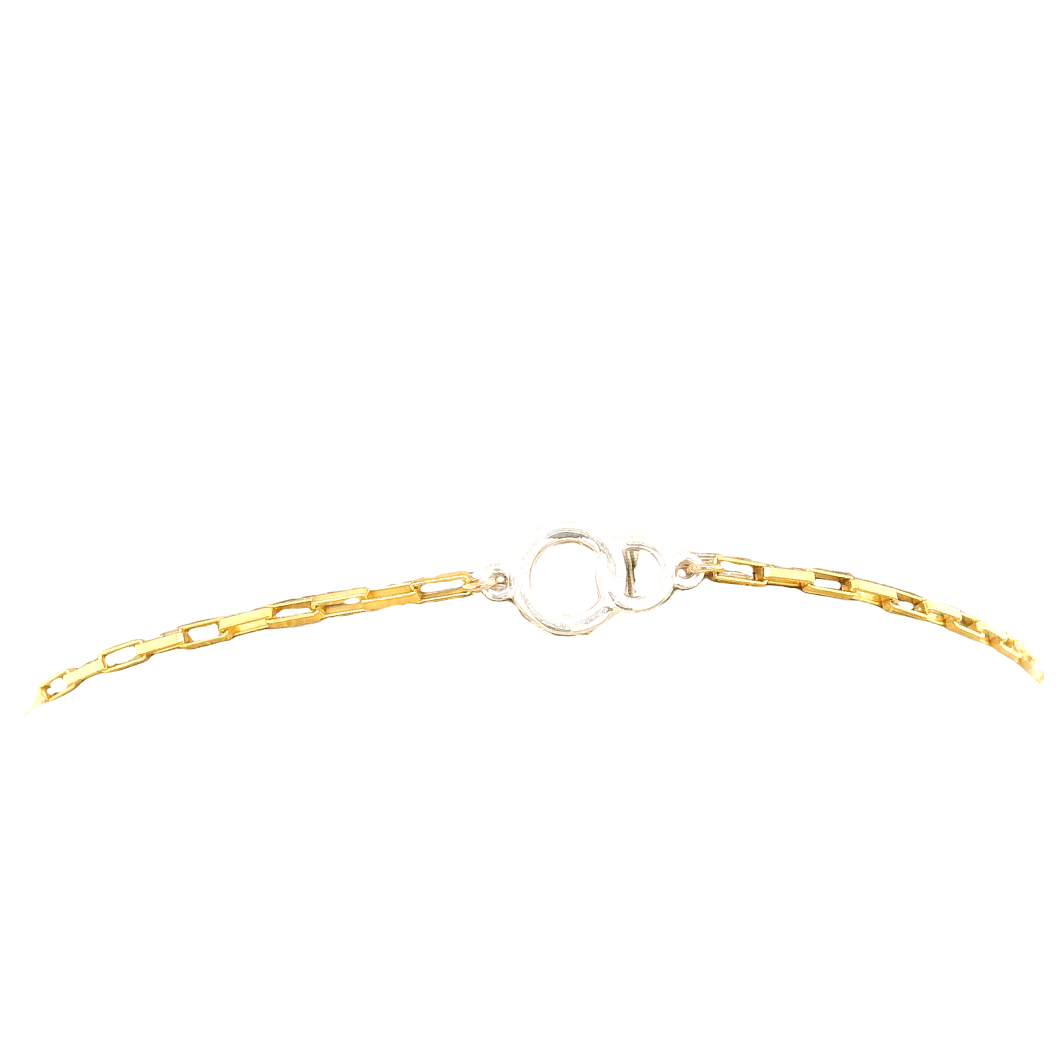 Costume Bracelet