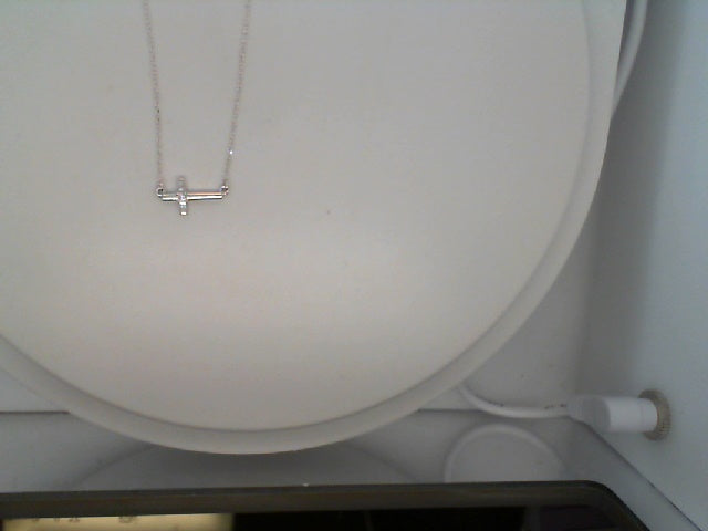 Silver Charms/Pendant