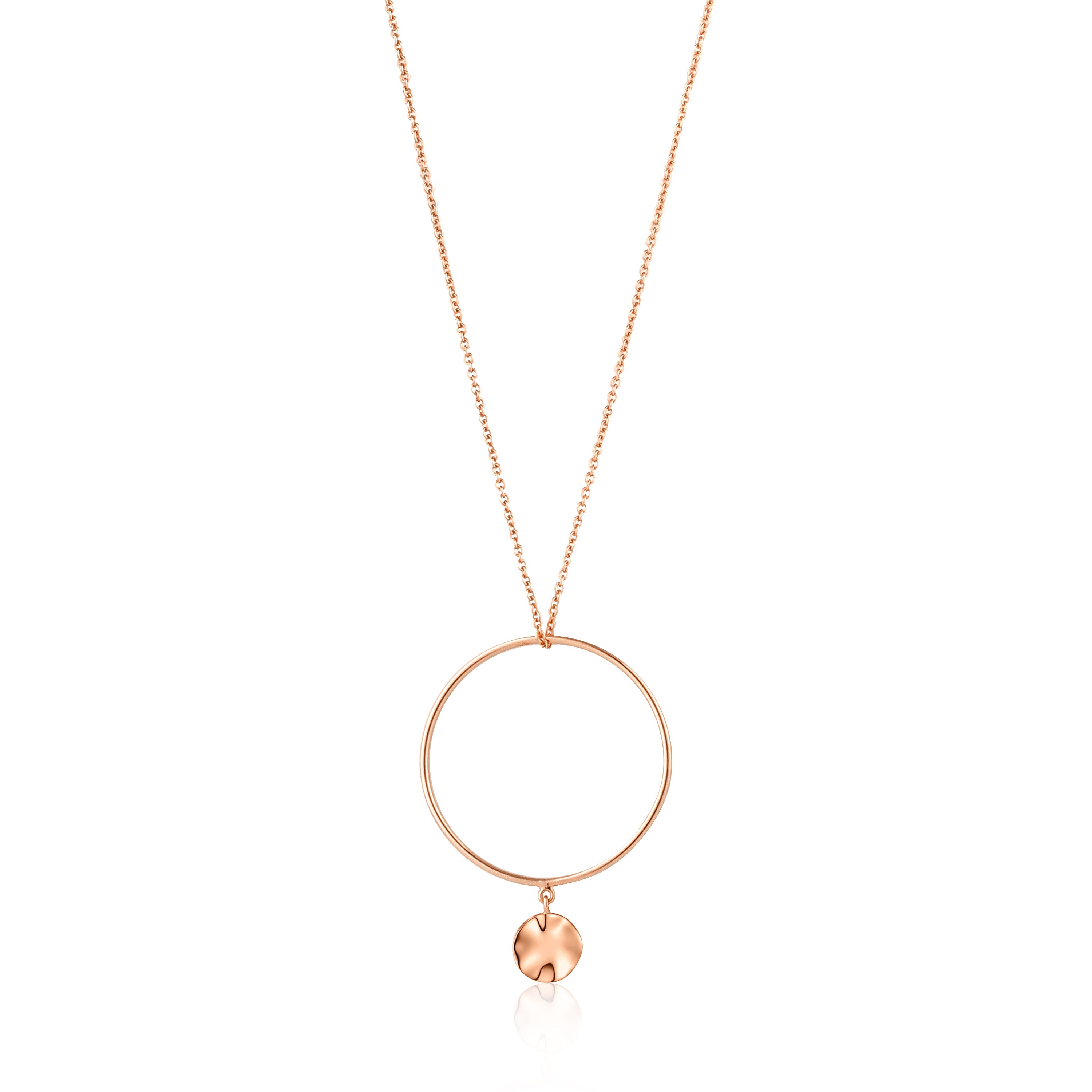 Costume pendant/necklace