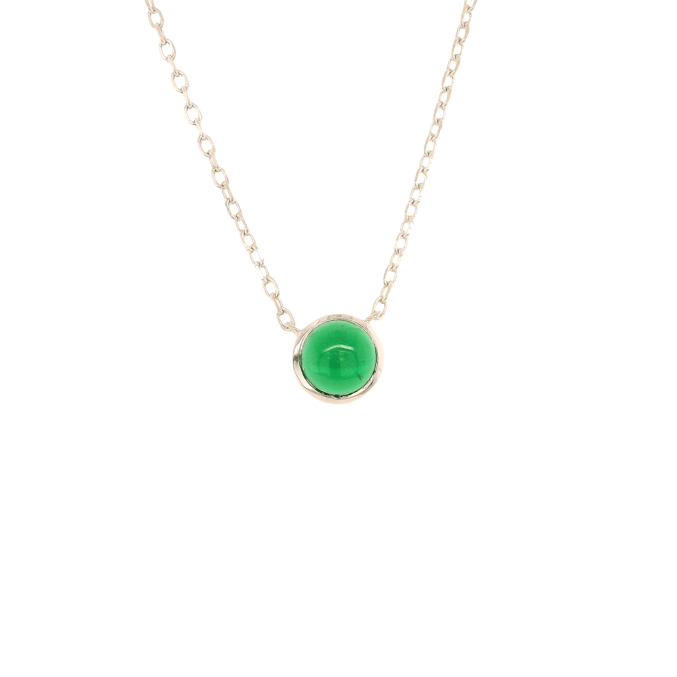 Silver Charms/Pendant