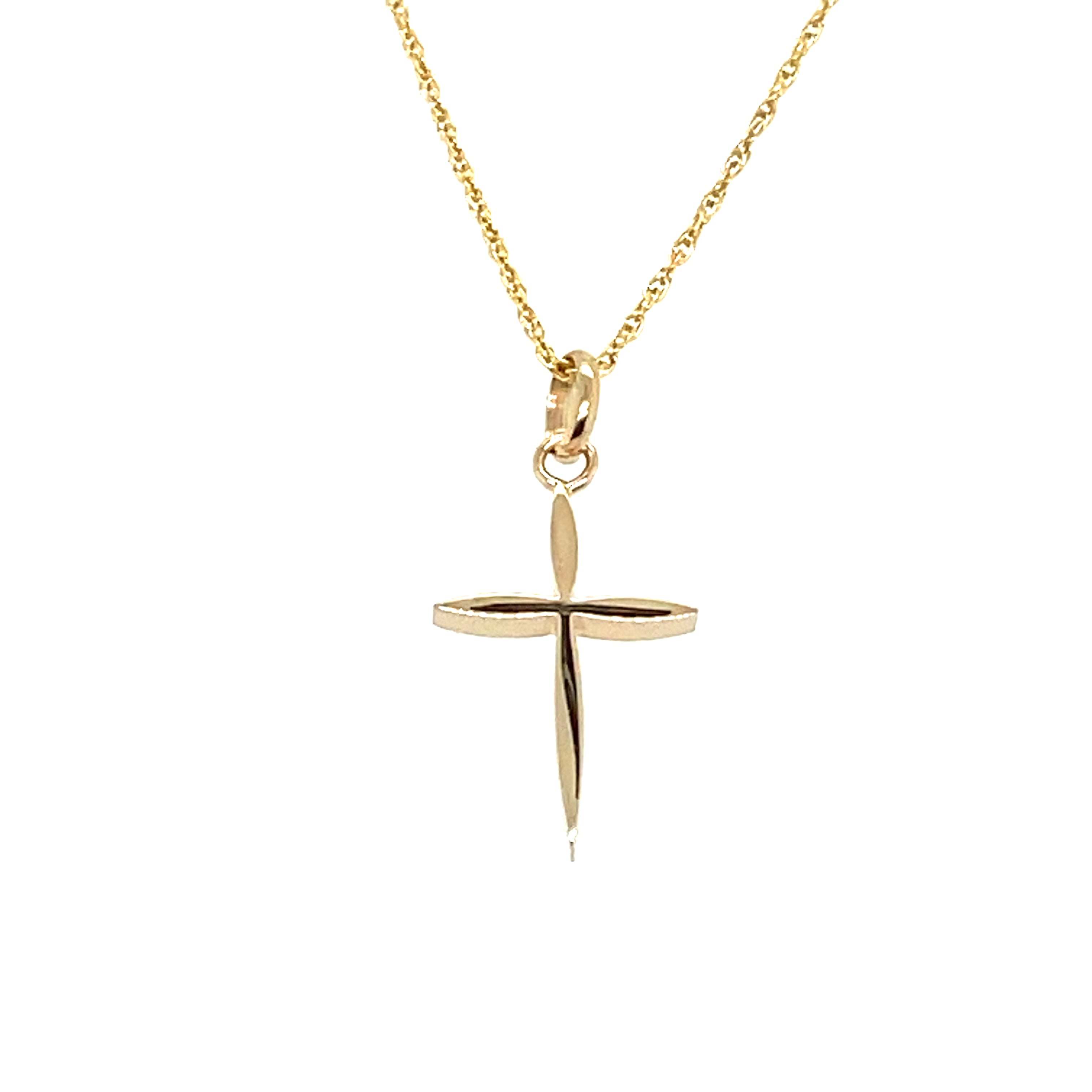 Silver Charms/Pendant