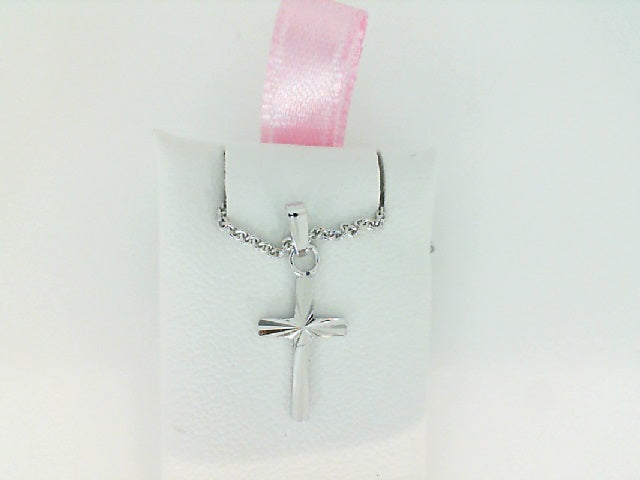 Silver Charms/Pendant