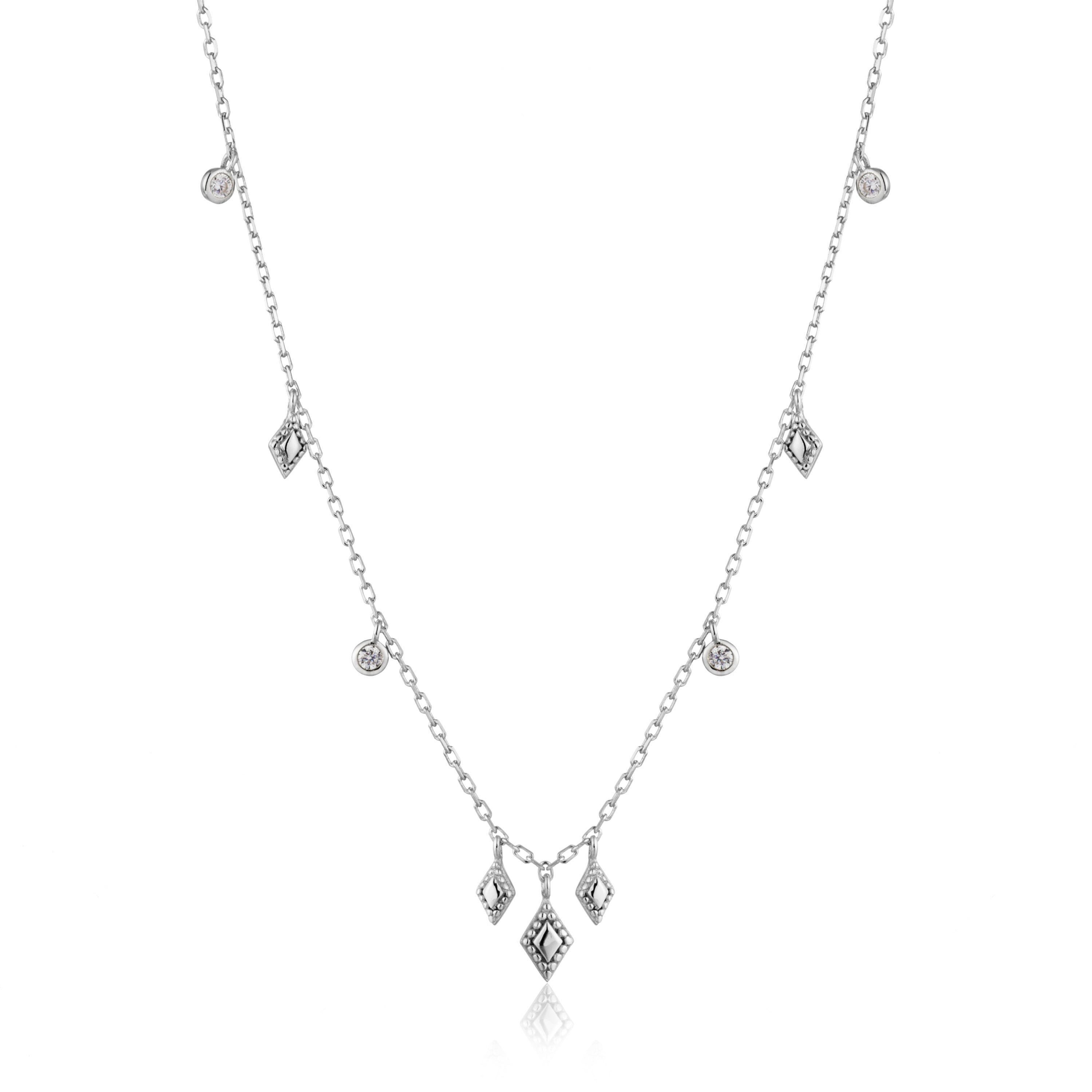 Costume pendant/necklace