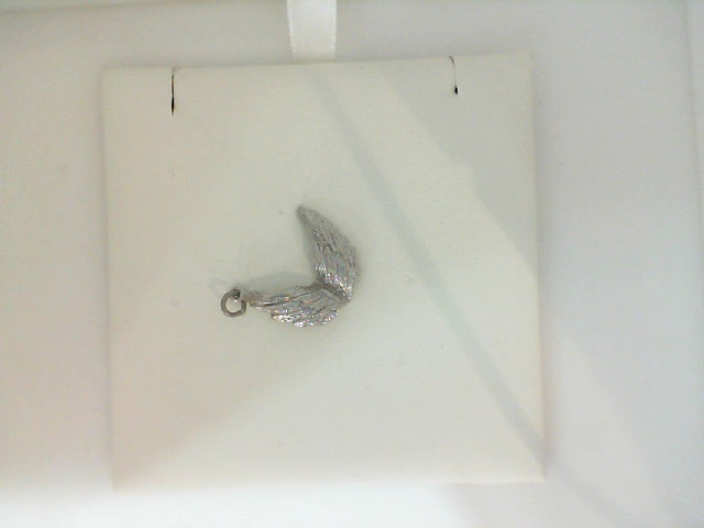 Silver Charms/Pendant