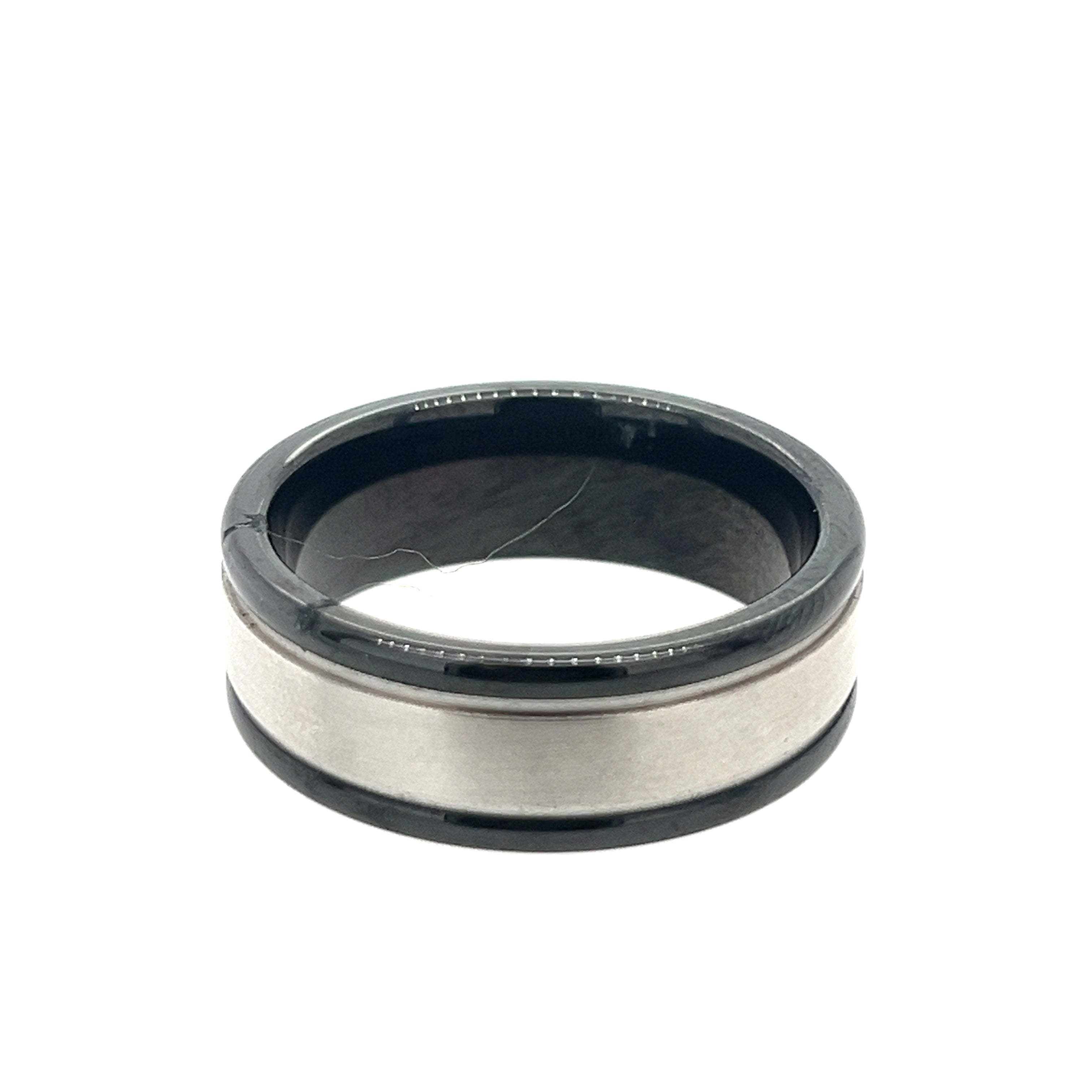 Mens Alternative Metal band