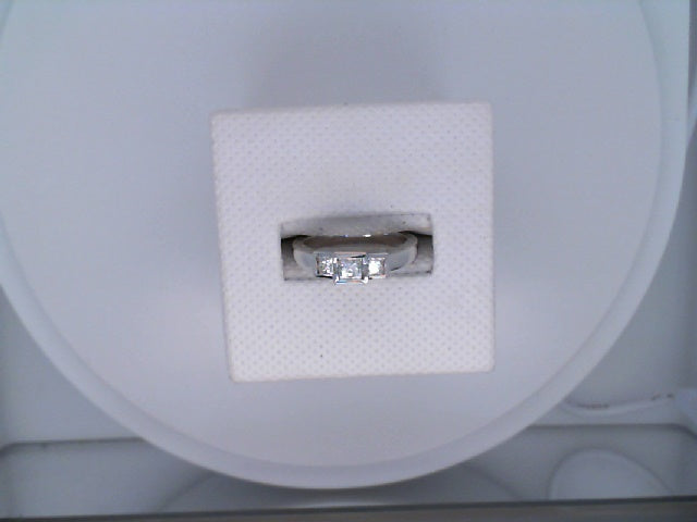 Diamond Fashion Rings - Women'