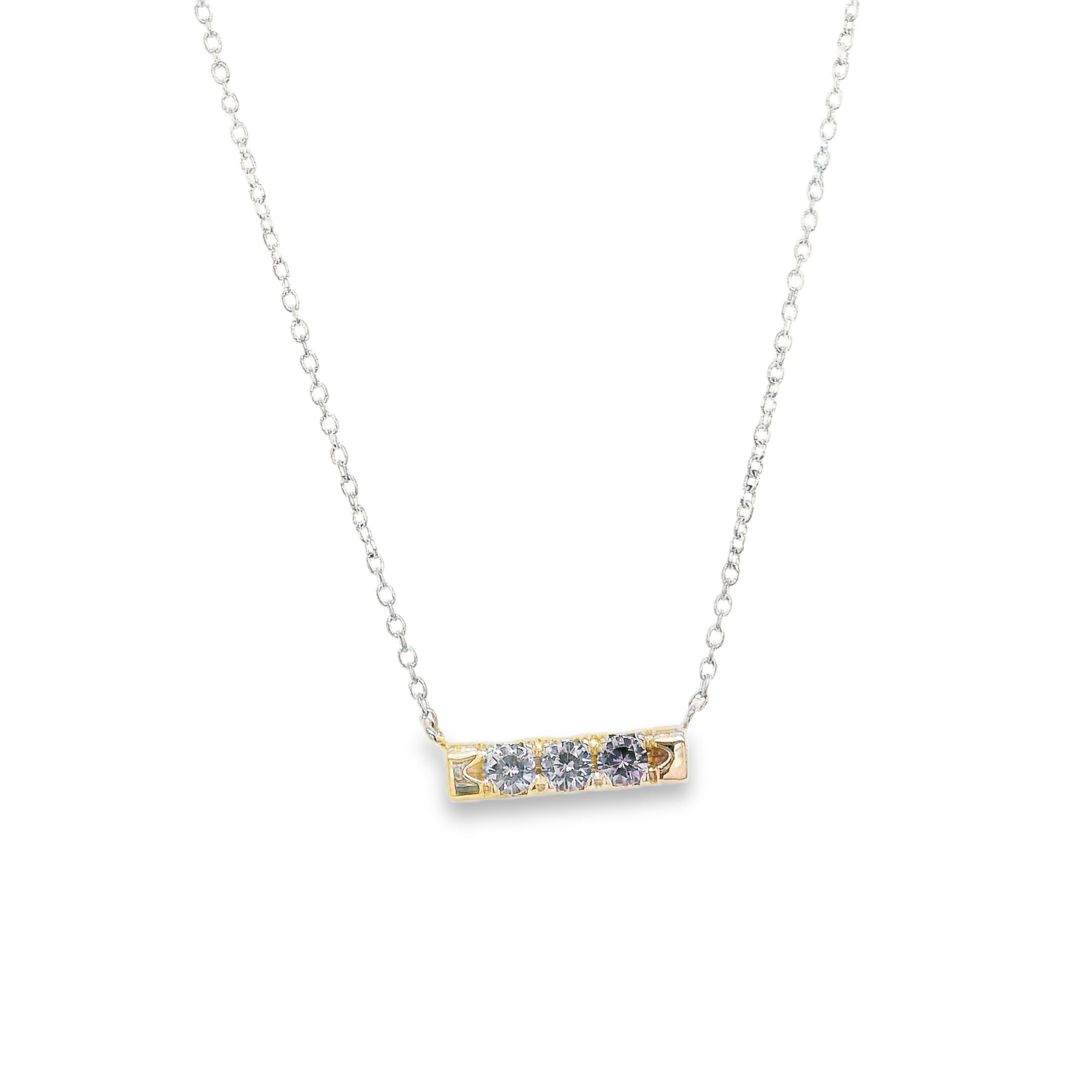 Silver Charms/Pendant