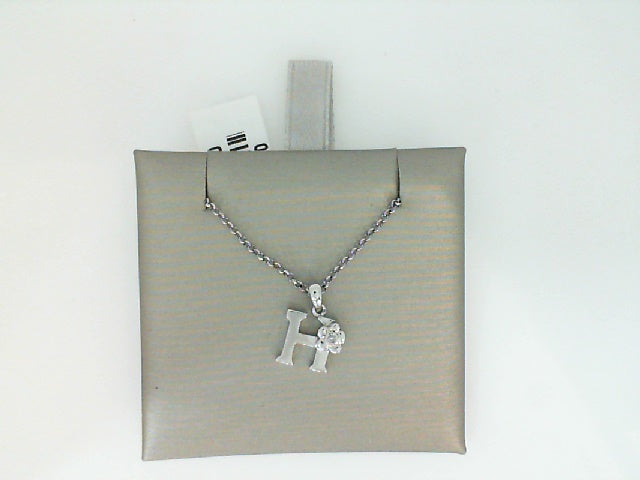 Silver Charms/Pendant