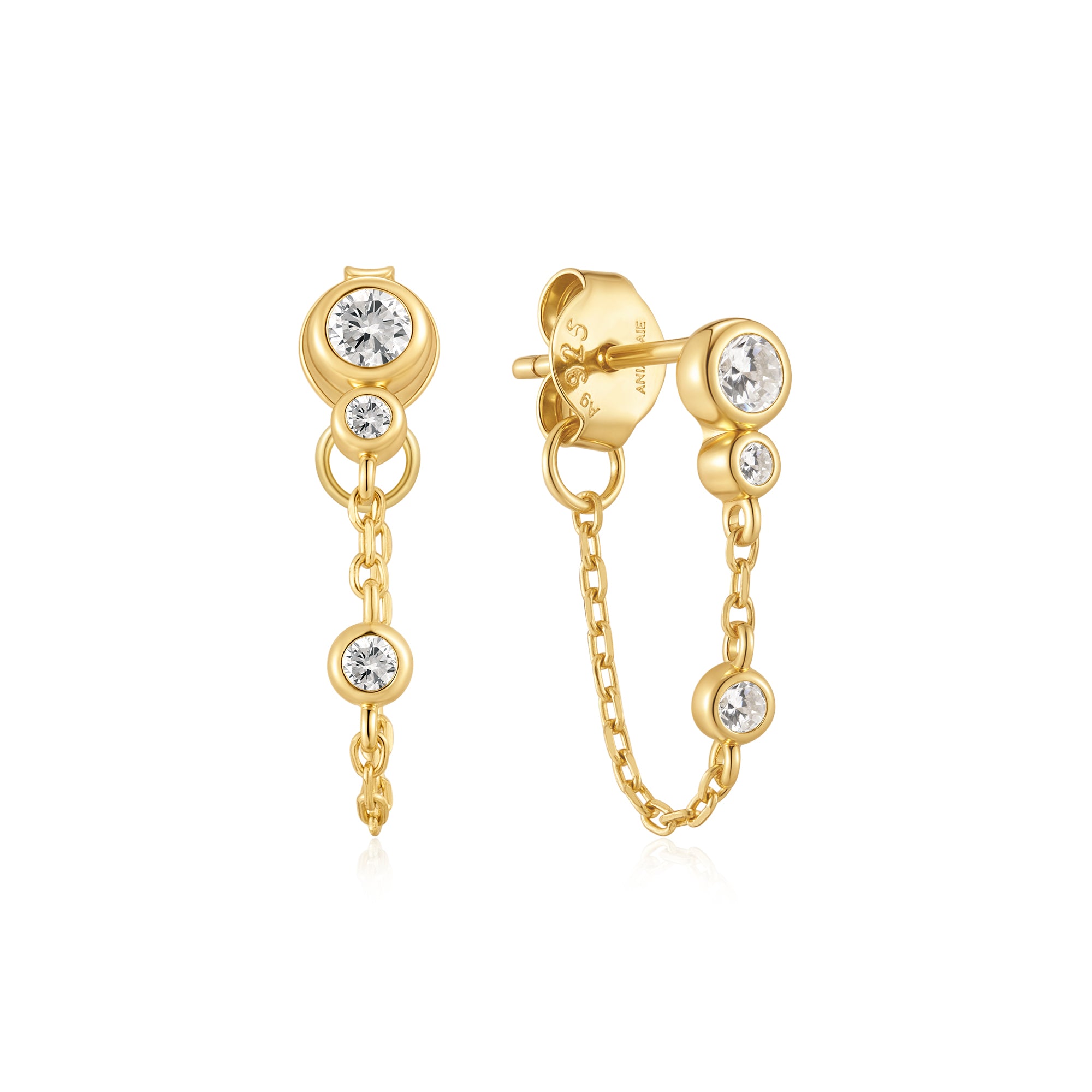 Costume Earring