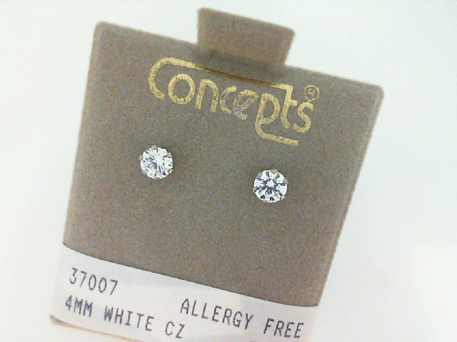 Costume Earring