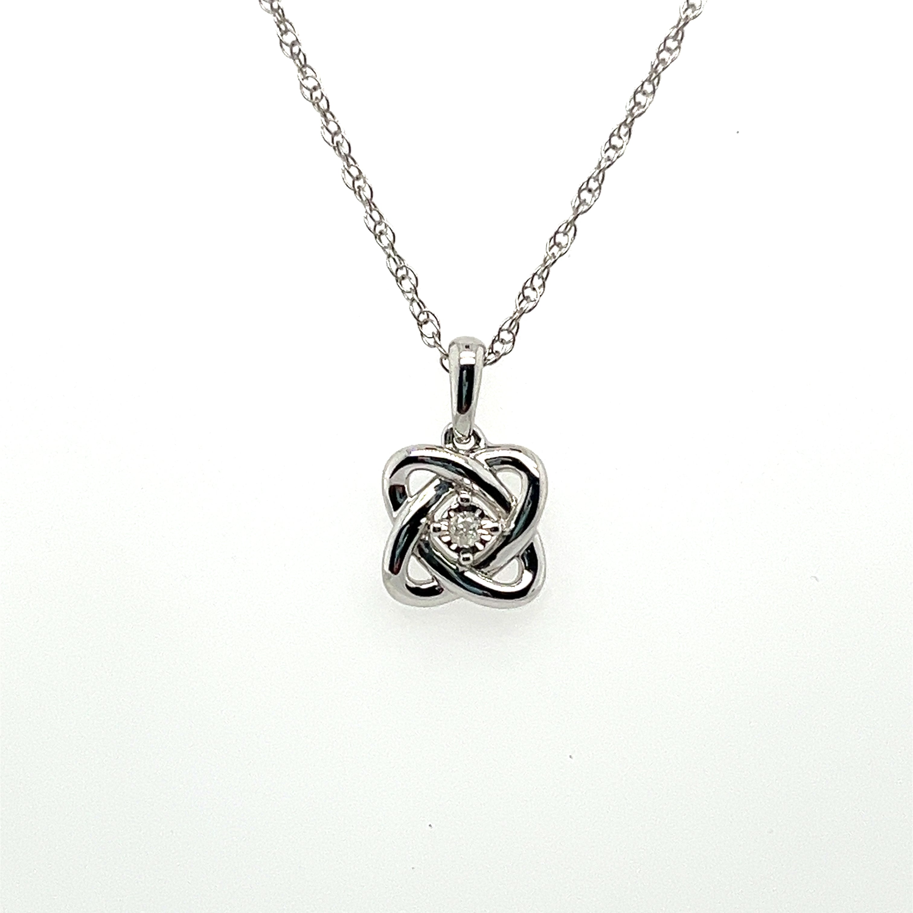 Silver Charms/Pendant