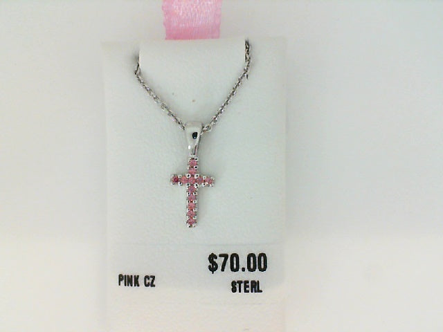 Silver Charms/Pendant