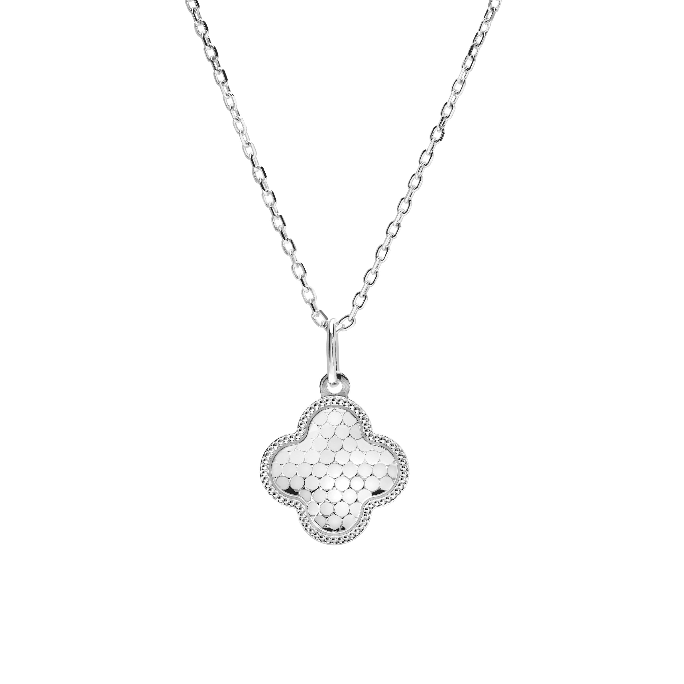 Costume pendant/necklace