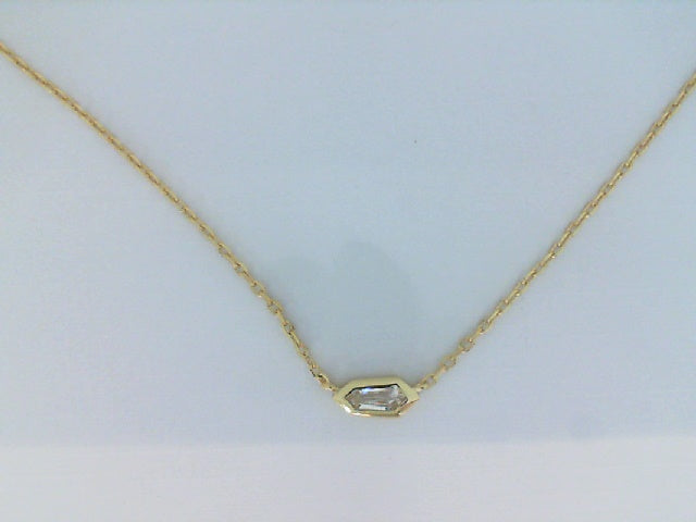 Costume pendant/necklace