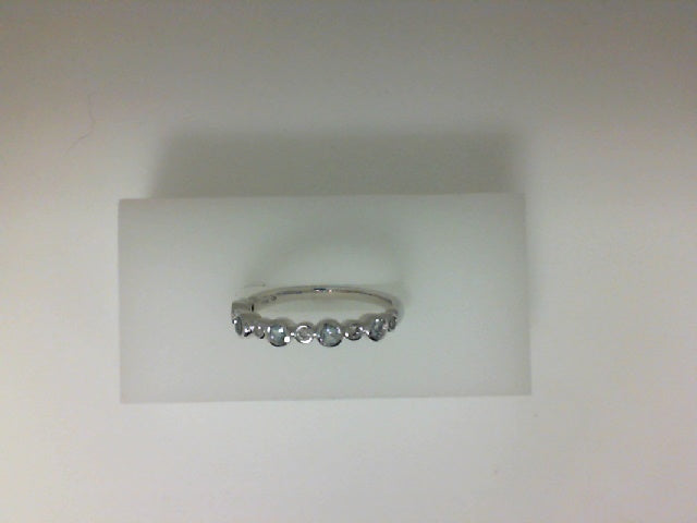 Colored Stone Rings  -  Women'