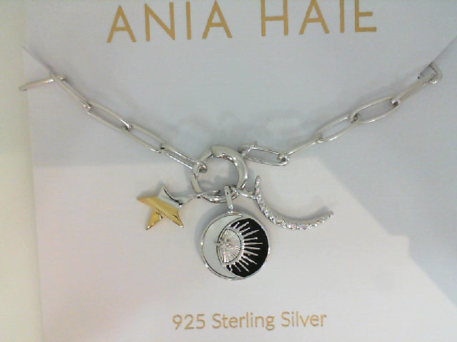 Costume pendant/necklace