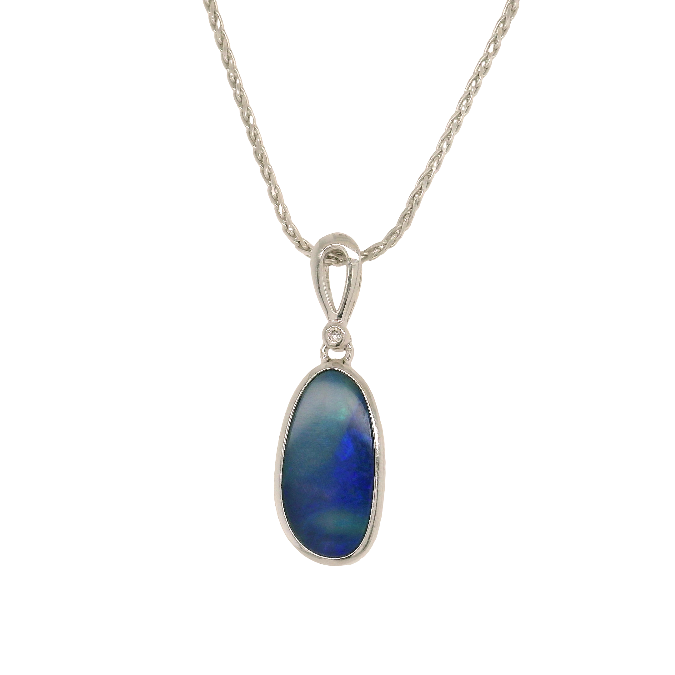 Silver Charms/Pendant
