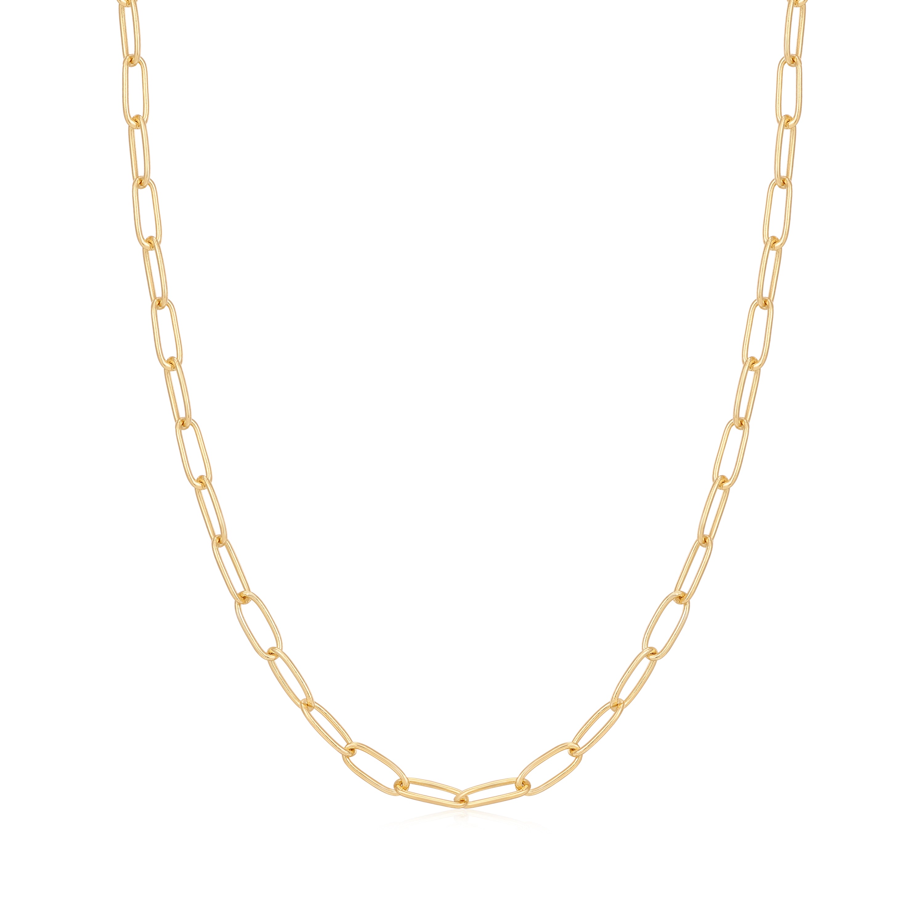 Costume pendant/necklace