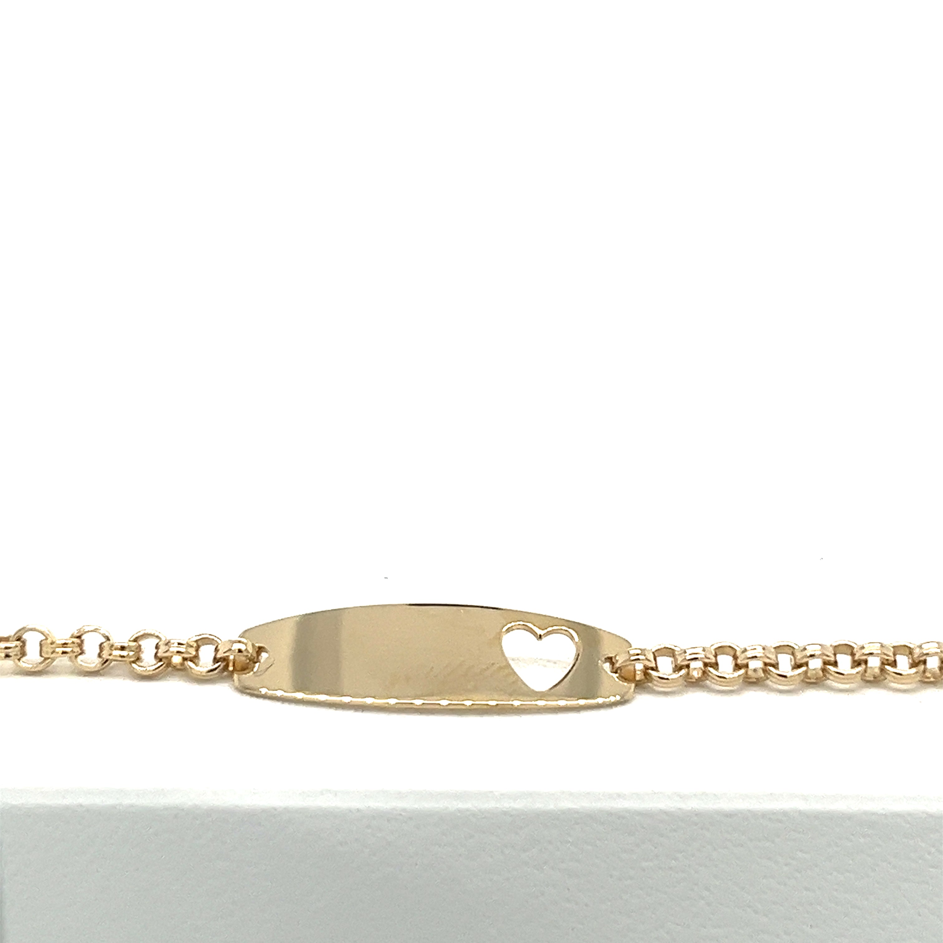 Costume Bracelet