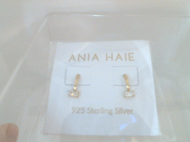 Costume Earring