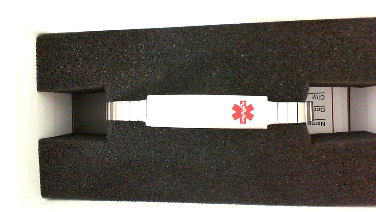 Costume Bracelet