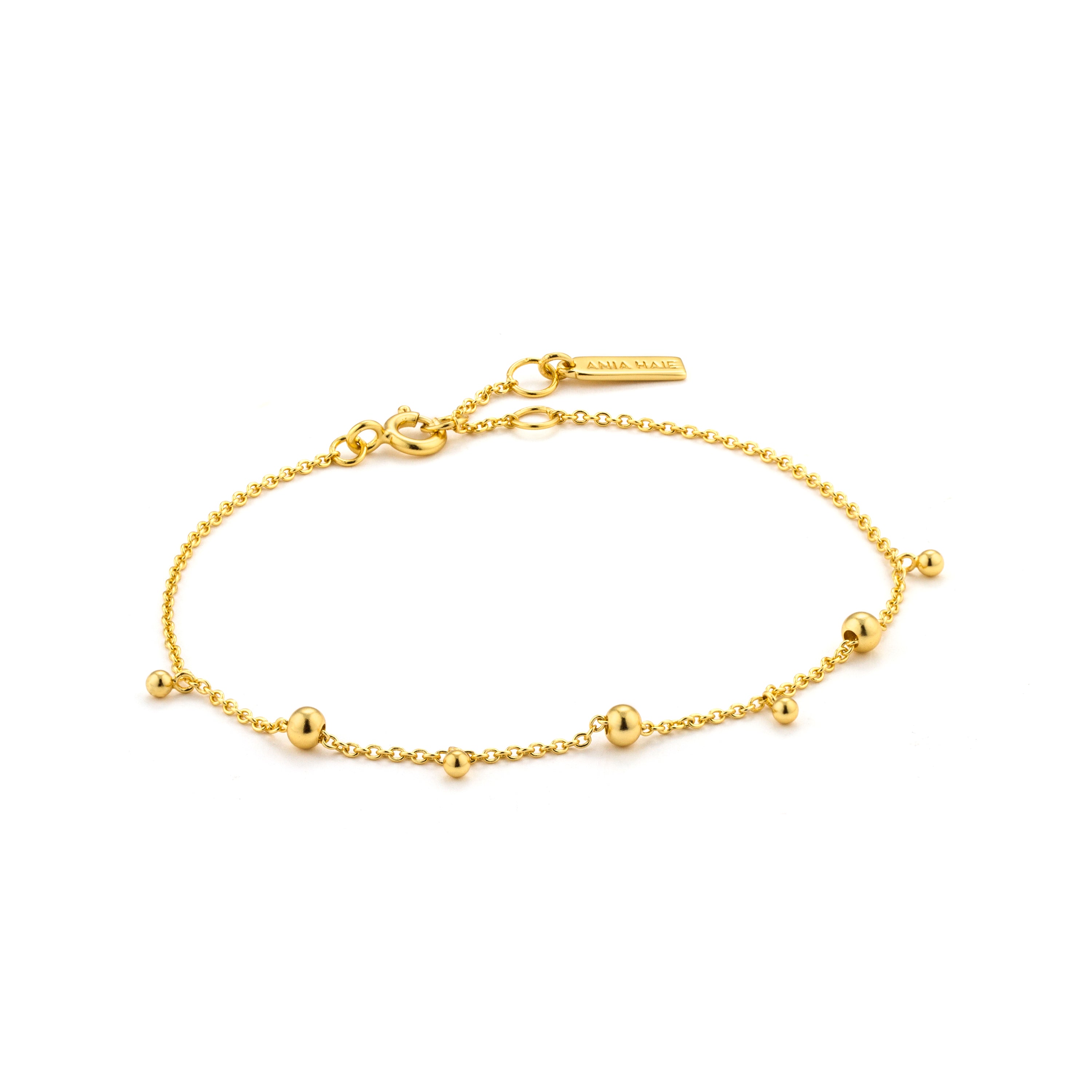 Costume Bracelet
