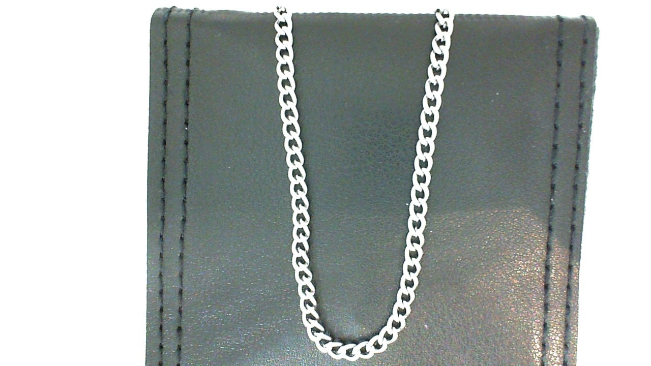 Costume chain