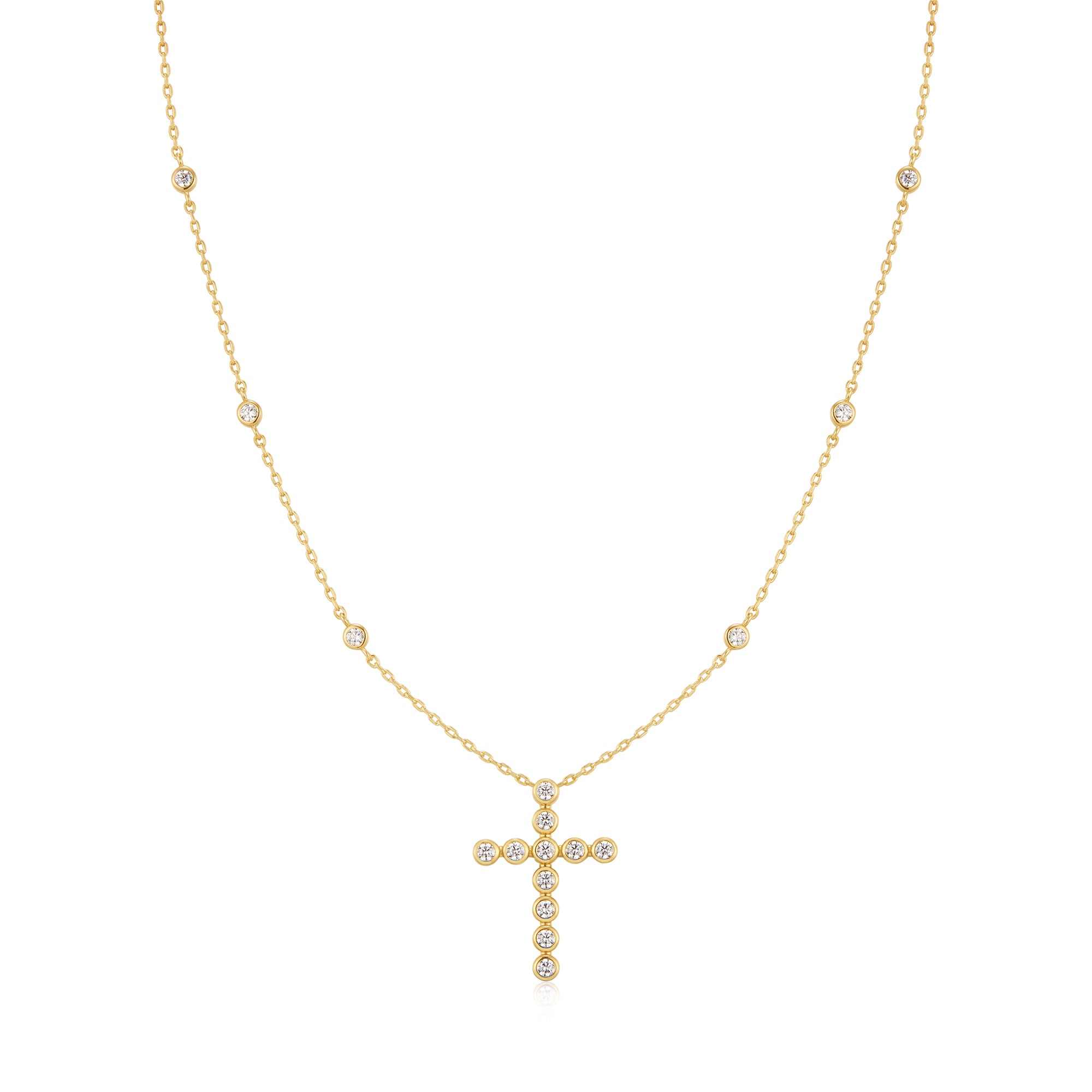 Costume pendant/necklace