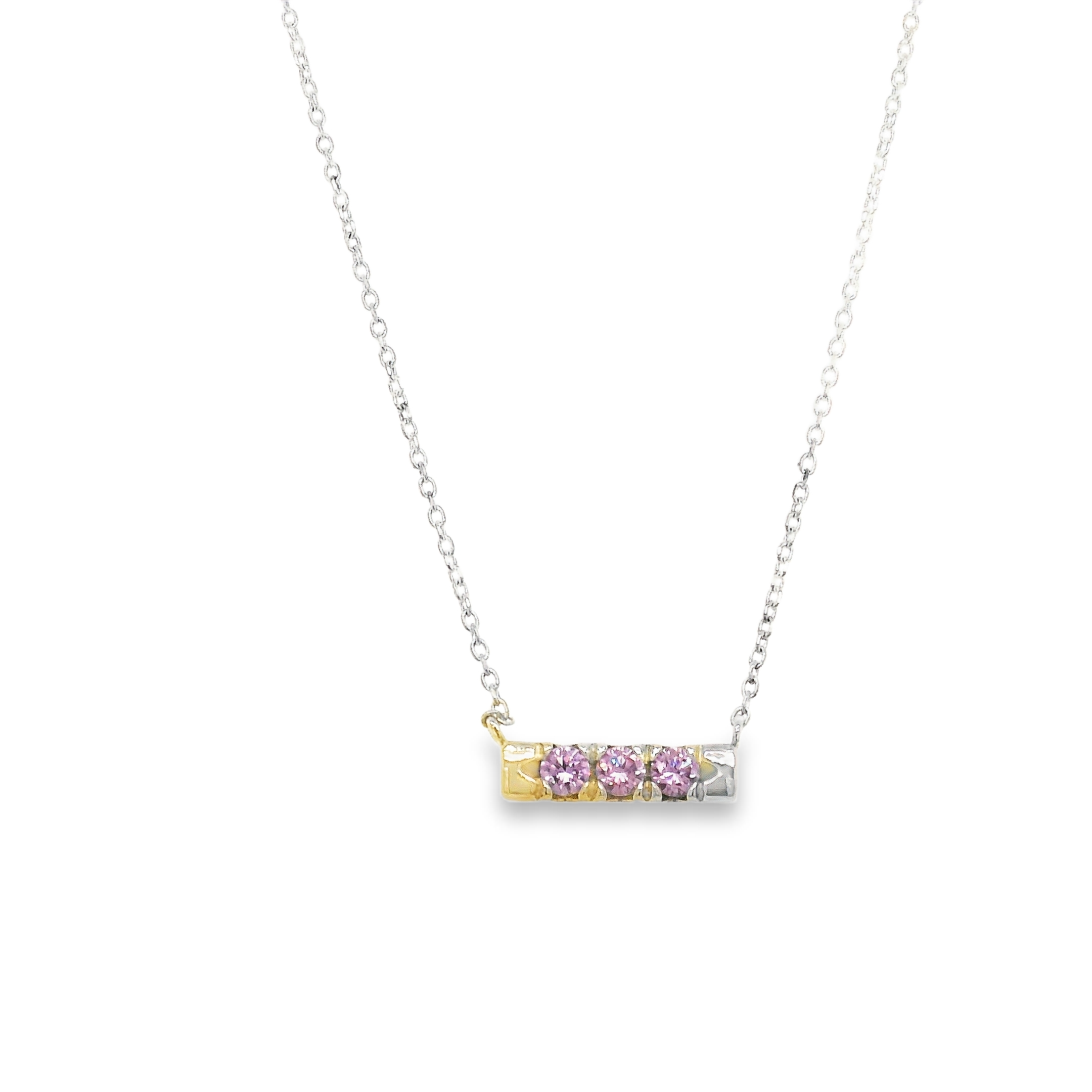 Silver Charms/Pendant