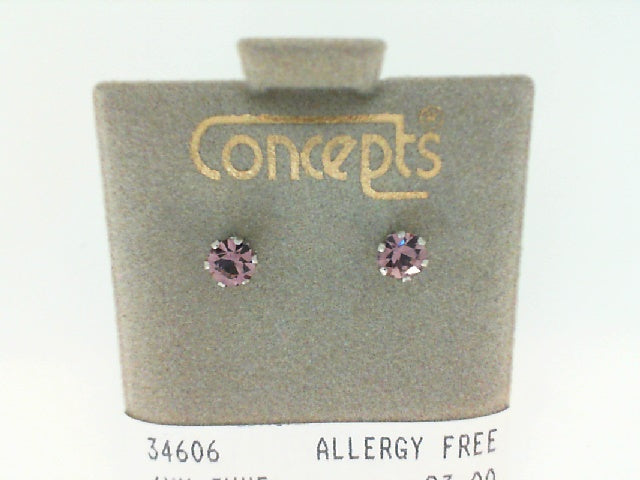 Costume Earring