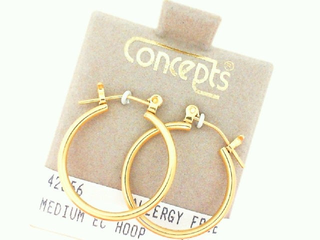 Costume Earring