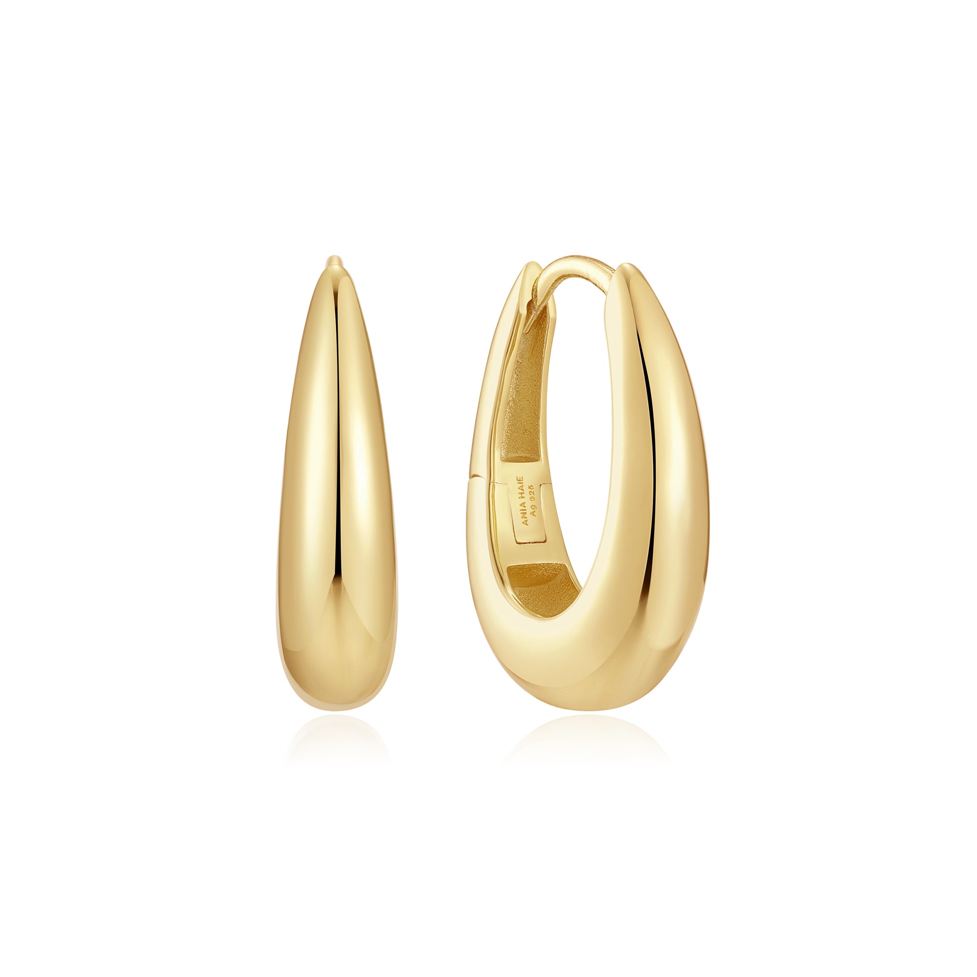 Costume Earring