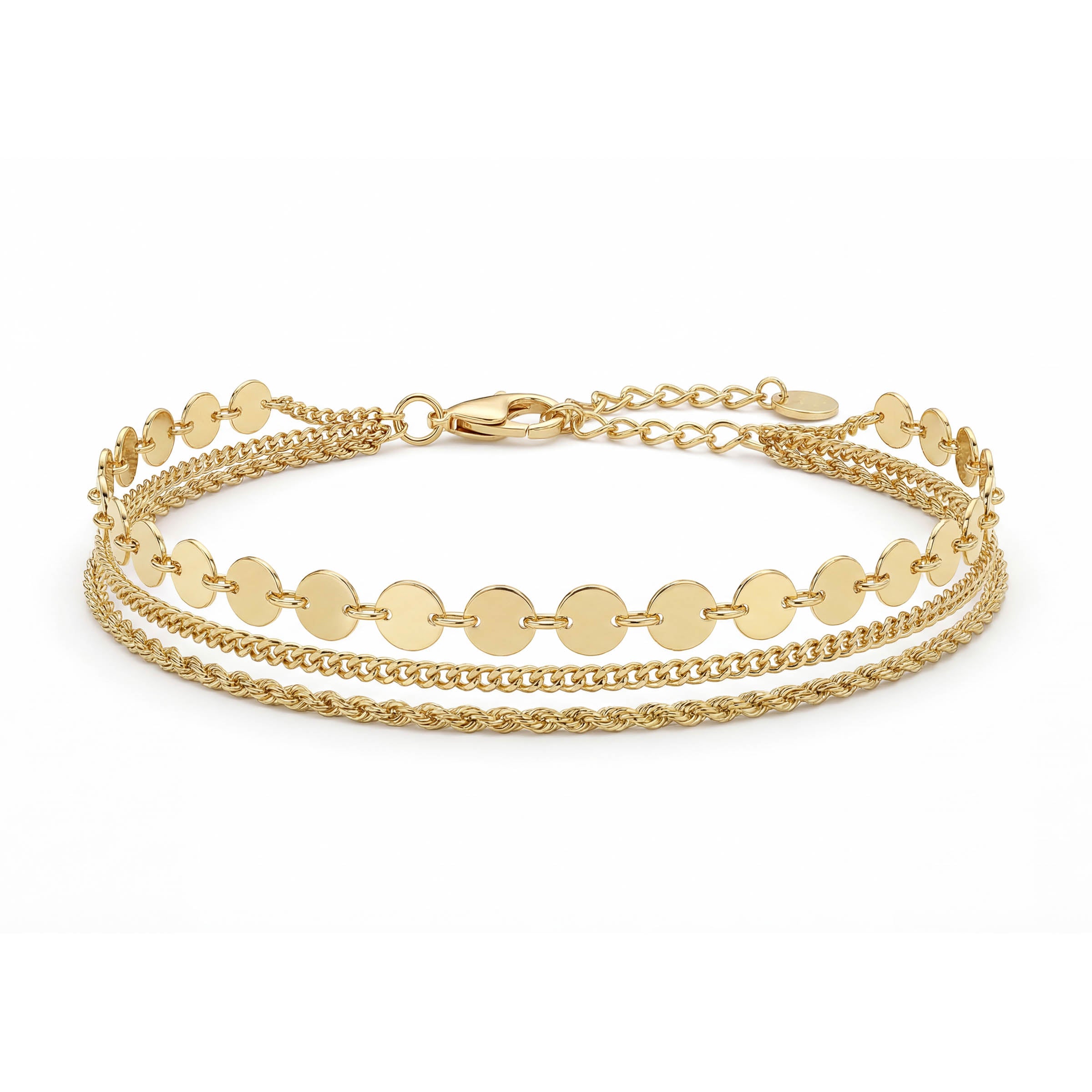 Costume Bracelet