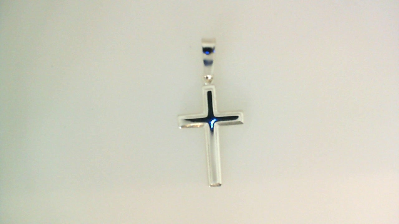 Silver Charms/Pendant