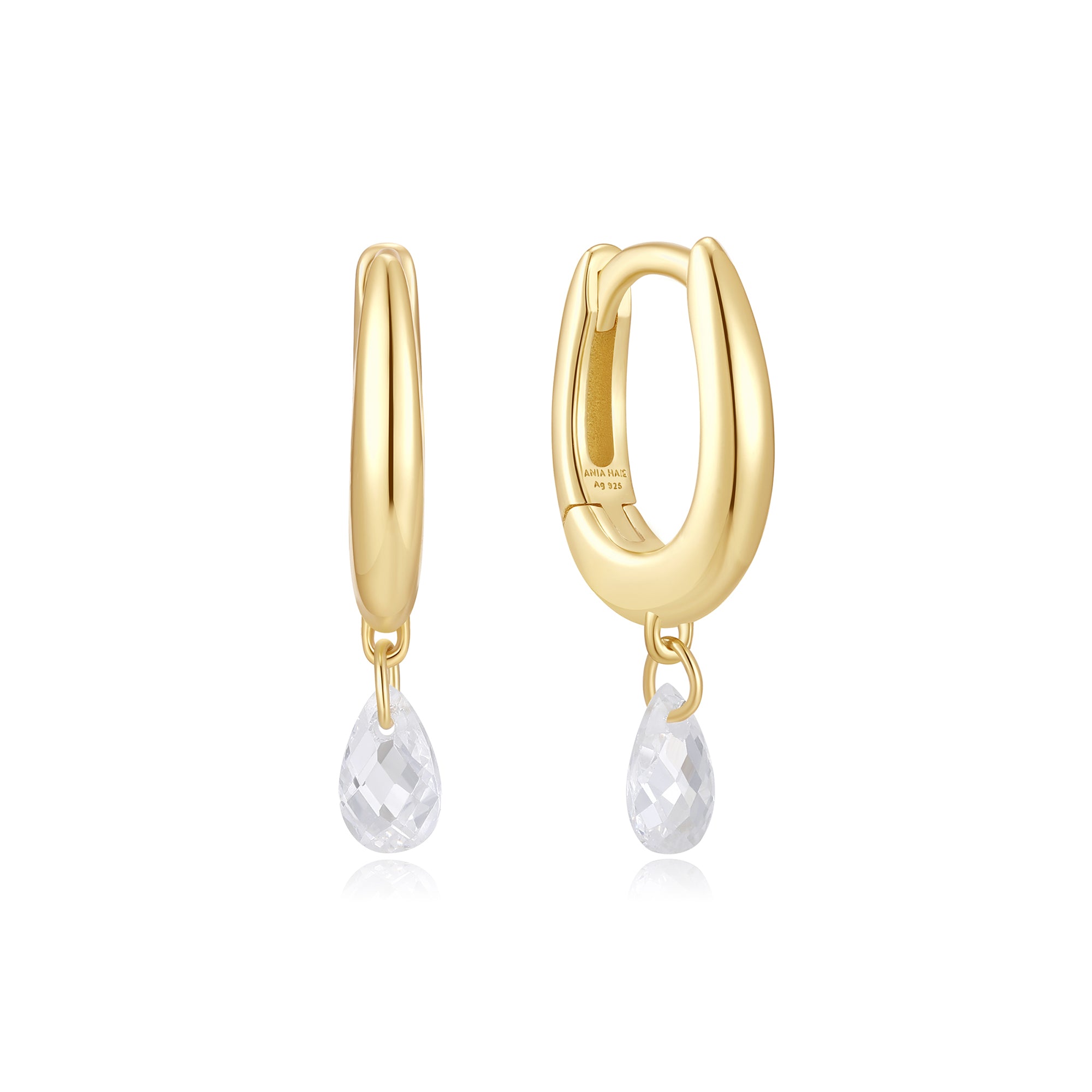 Costume Earring