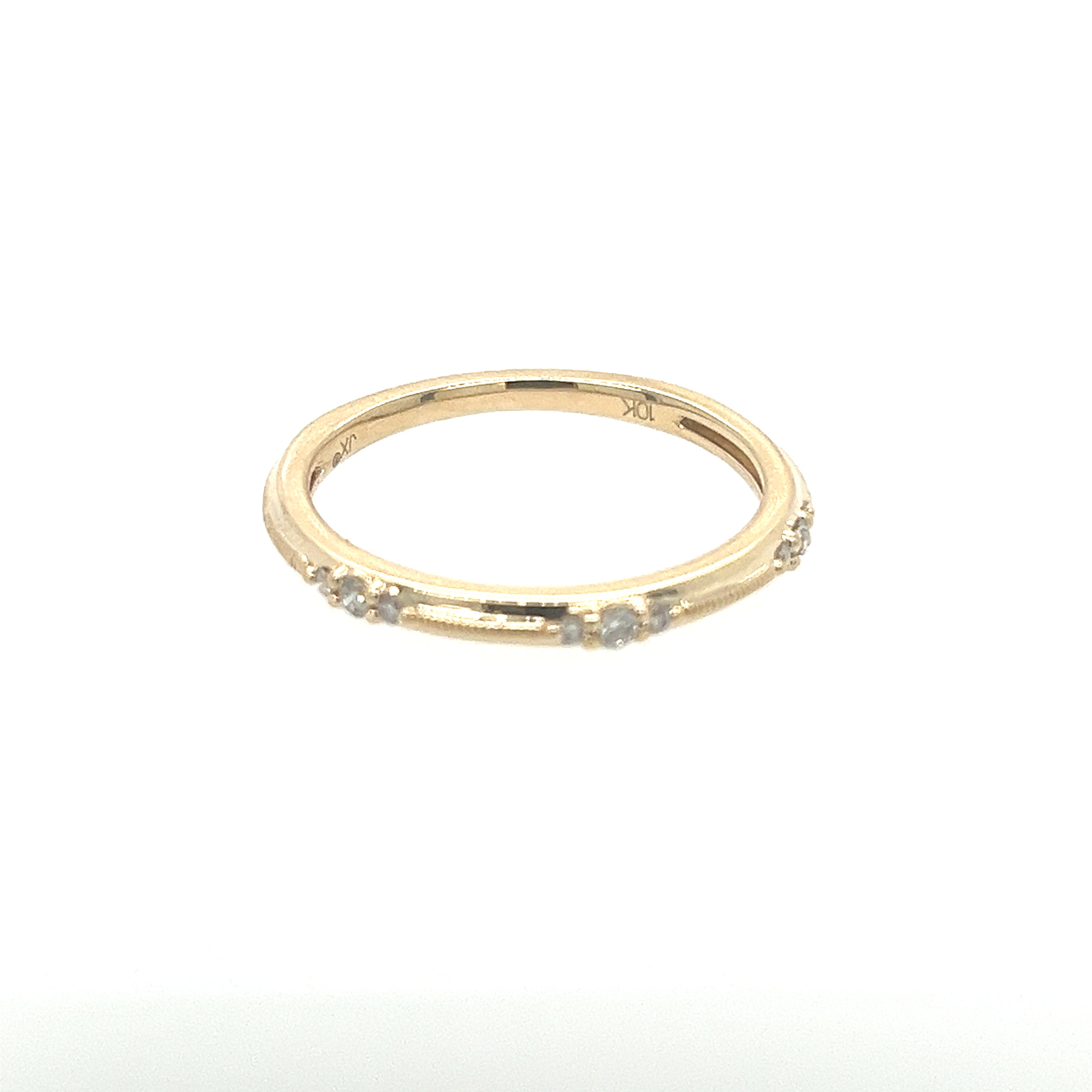 Diamond Fashion Rings - Women'