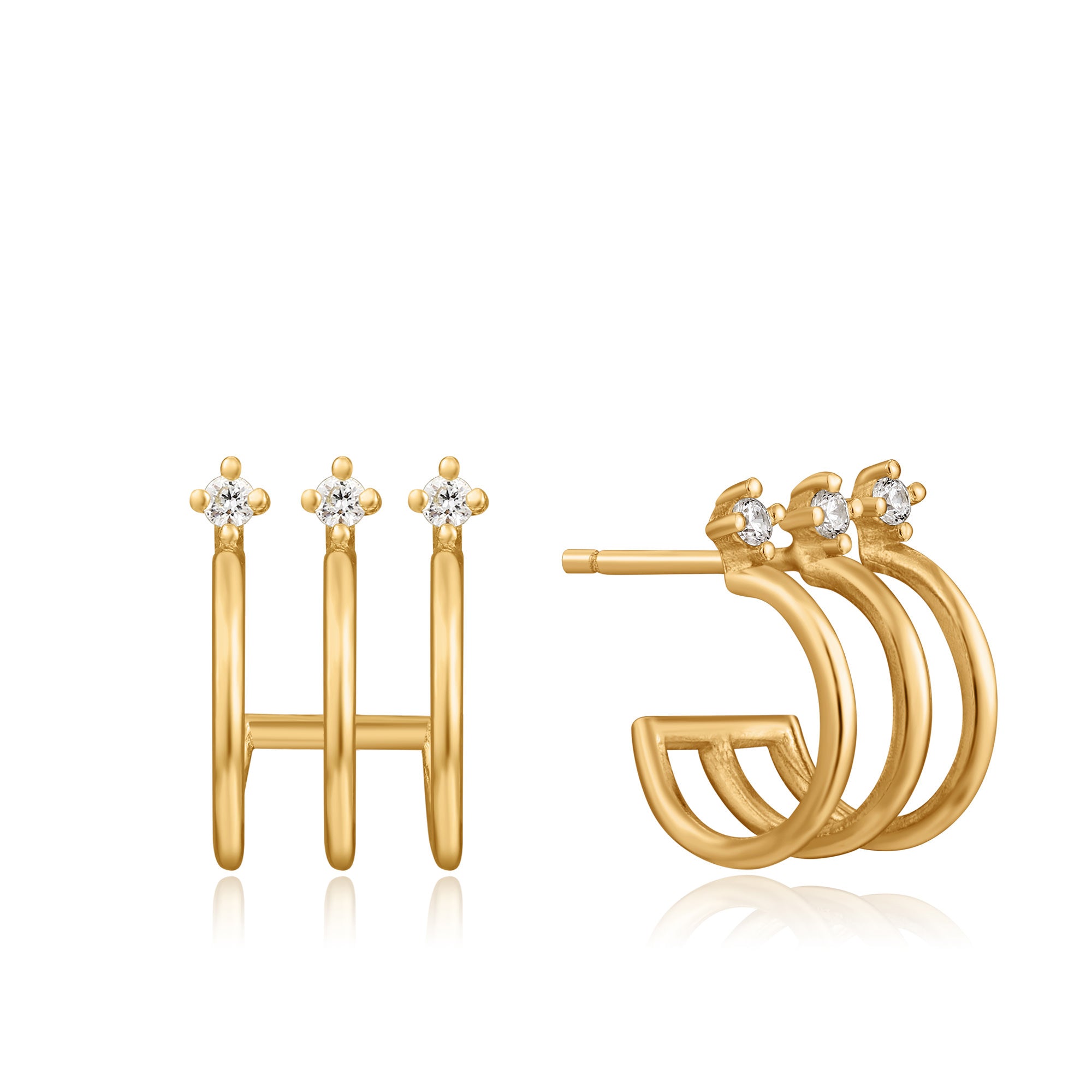 Costume Earring