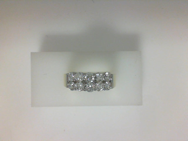 Diamond Fashion Rings - Women'